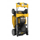 DeWALT DCMWSP156N pļaujmašīna, pašgājējs